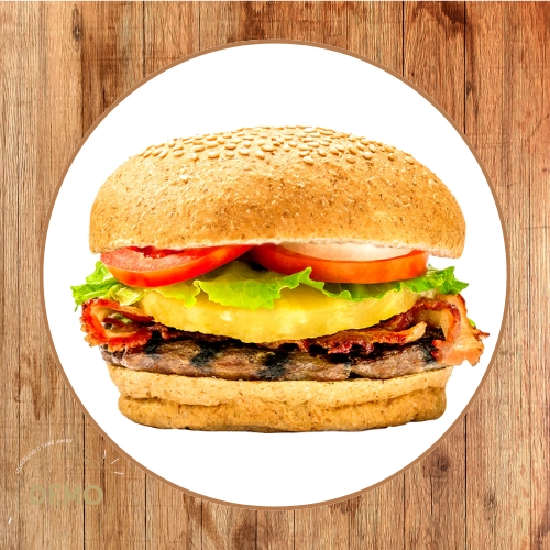 b1