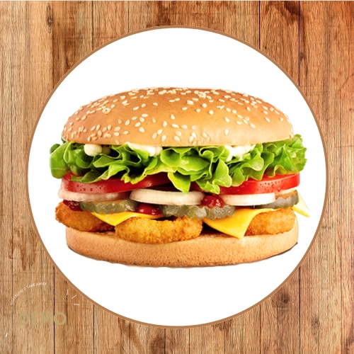 b1