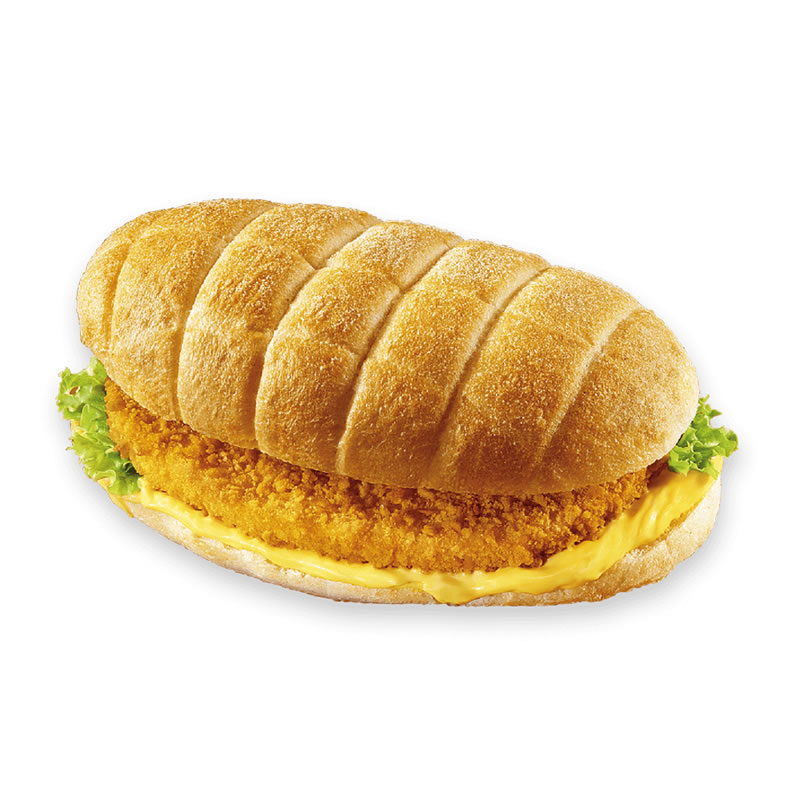 b1