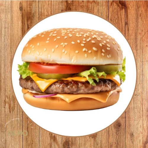 b1
